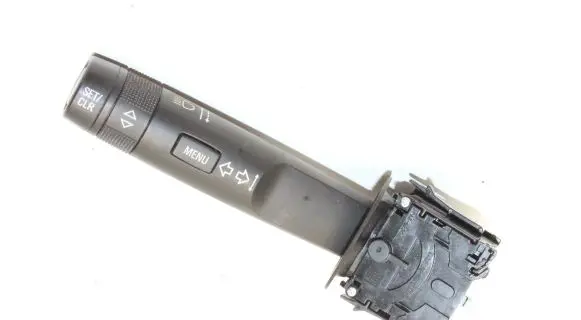 Opel Mokka Indicator stalk 94745683