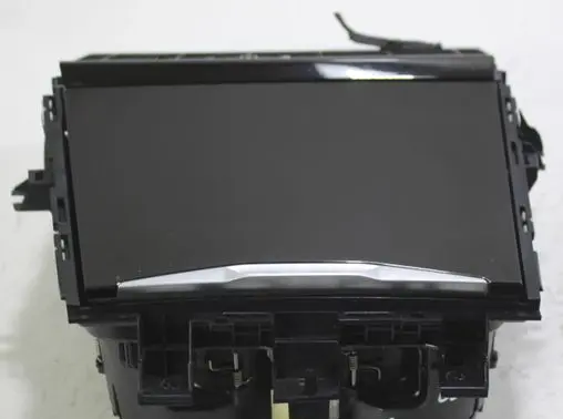 BMW 3 G20 G21 Other center console (tunnel) element
