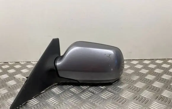 Mazda 6 Front door electric wing mirror 