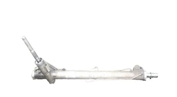 Ford Mondeo MK IV Steering rack BG9N3A500KD