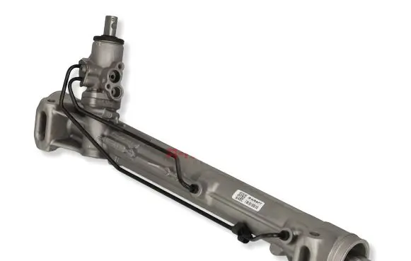Audi A4 S4 B8 8K Steering rack 8T1422065K 8T1422066A 8T1422065N