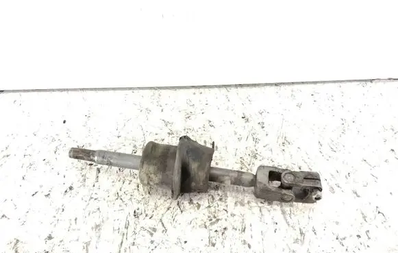 Volkswagen Transporter - Caravelle T4 Steering column universal joint 701419069