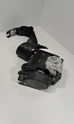 Audi A6 S6 C7 4G Rear seatbelt 4G8857805