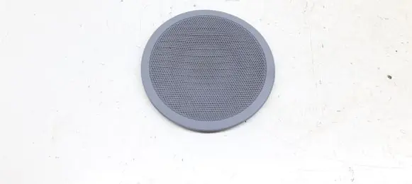 BMW 1 E81 E87 Other interior part 7133333