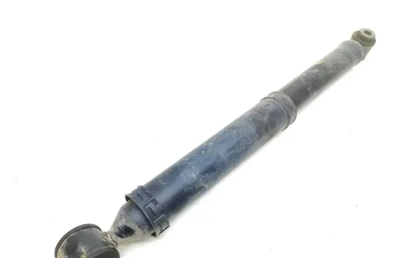 Citroen C3 Aircross Rear shock absorber/damper 9821016680