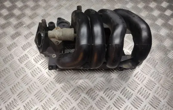 Ford Focus Intake manifold XS4E9424EE
