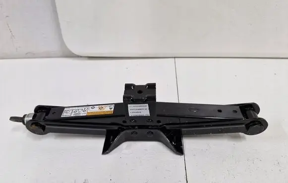 Mitsubishi Outlander Lift Jack 