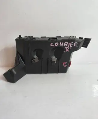 Ford Transit Courier Front bumper mounting bracket ET7617D958autoas1 ET7617D958