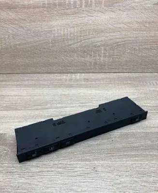BMW 5 E39 Seat heating switch 8380265