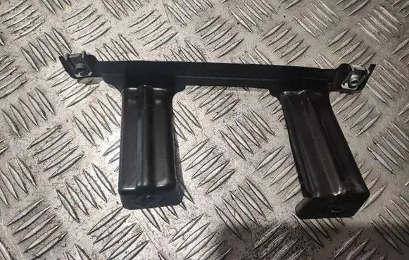 BMW X5 F15 Other interior part 55207M112
