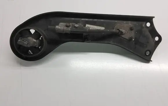 KIA Sportage Rear upper control arm/wishbone 55270H3100