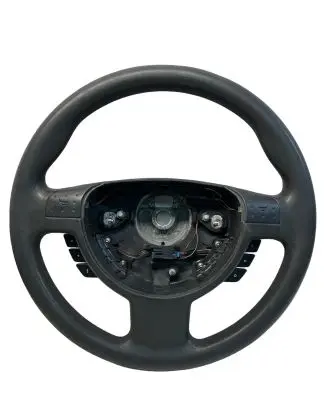 Opel Meriva A Steering wheel 24402559