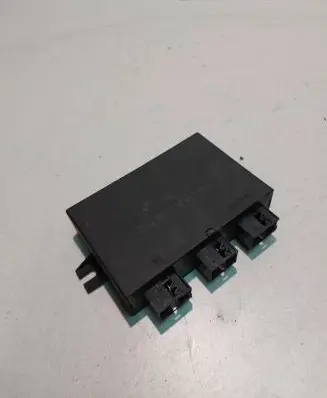 BMW X5 E53 Parking PDC control unit/module 66216942669 H01S16AI01