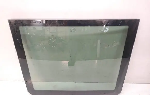 BMW X5 E70 Sunroof glass 43R004553
