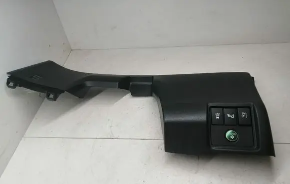 Honda HR-V Other interior part 773007WA5ACD GF825111Q100