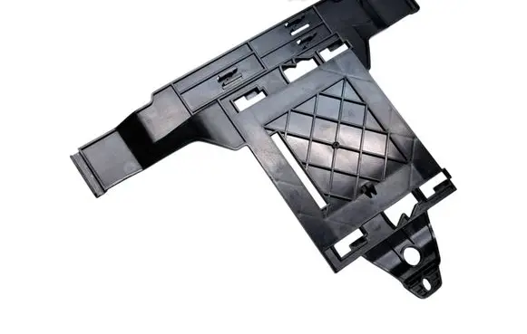 Mercedes-Benz S W222 Seat trim A2229103003