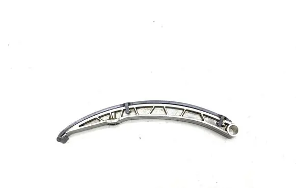 Jaguar XK - XKR Slide rail for timing chain FX236L266AA
