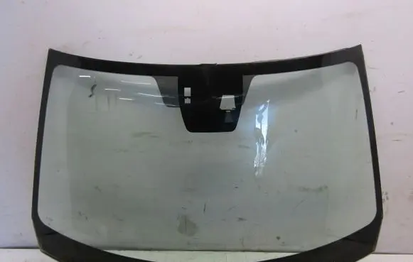 Mazda CX-5 Front windscreen/windshield window 1111