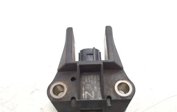 Lexus IS 220D-250-350 Airbag deployment crash/impact sensor 8917353040