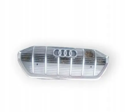 Audi e-tron Front grill 4KE853949