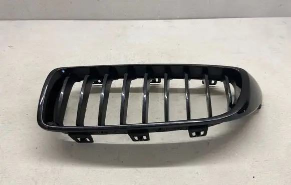 BMW 4 F32 F33 Front grill 7294813 7294815 7294819
