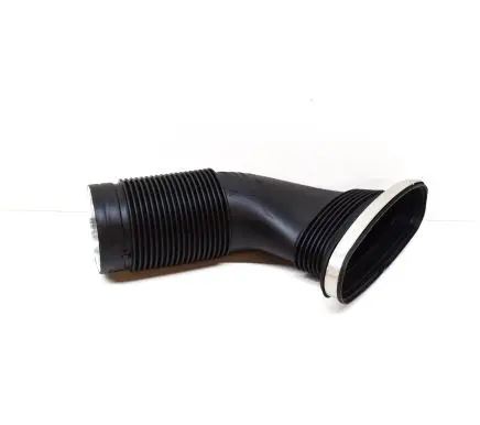 Porsche Panamera (970) Air intake hose/pipe 97011011403