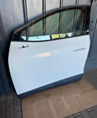 Volkswagen ID.4 Front door 11A831311