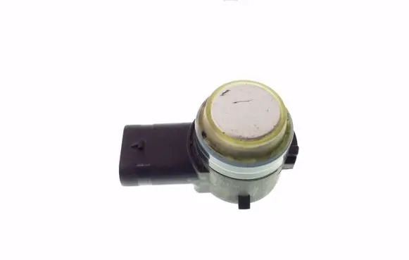 Mercedes-Benz E W212 Parking PDC sensor A0009059300