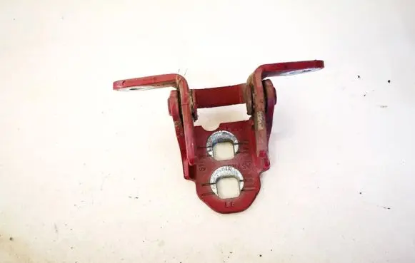 Dodge Journey Rear door lower hinge