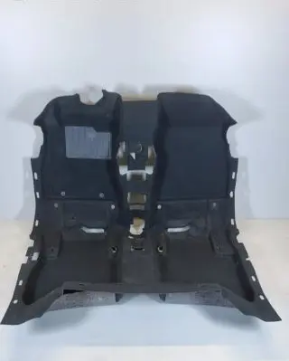 Nissan Pulsar Interior carpet 749023ZL2T
