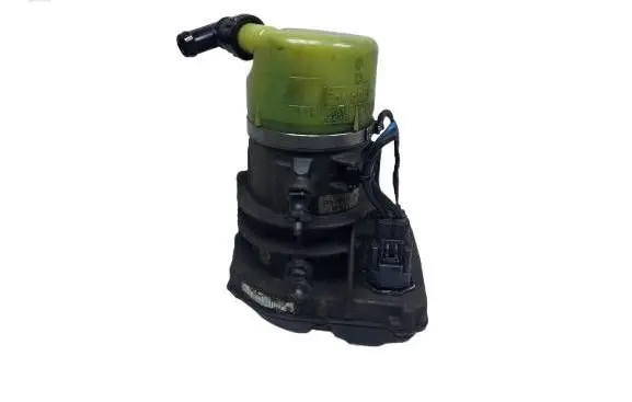 Ford S-MAX Power steering pump 6G91-3K514-KASACJ 6G91-3K514