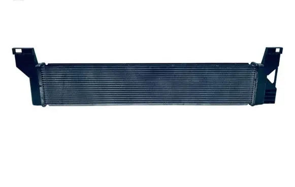 Lexus RX 450H Coolant radiator G901048071 G9010-48071