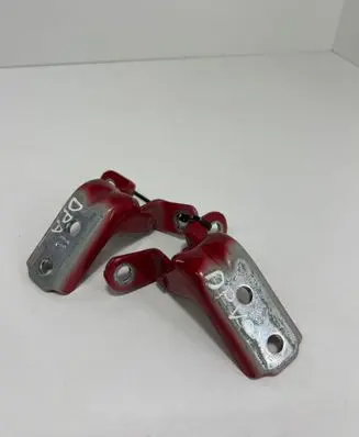 KIA EV6 Front door hinge set 