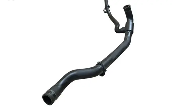 Fiat Doblo Brake booster pipe/hose 51757915