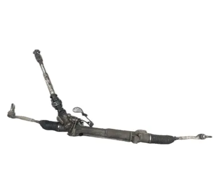 BMW 5 F10 F11 Steering rack 7853993604 677777004 00037797