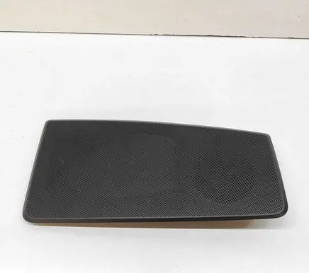Audi A3 S3 8V Panel speaker 8V0035416 8V5035405C