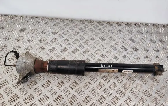 Audi A4 S4 B9 Rear shock absorber/damper 8W0616025E