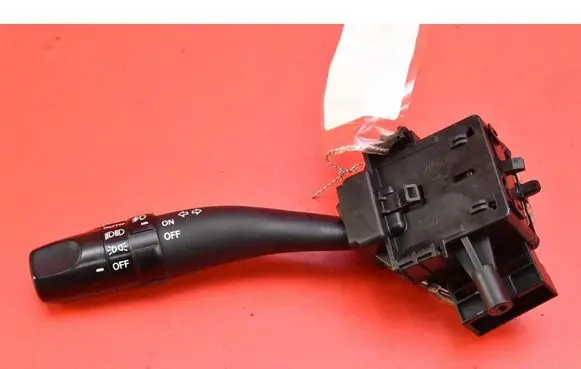 KIA Magentis Headlight wiper switch 202004729
