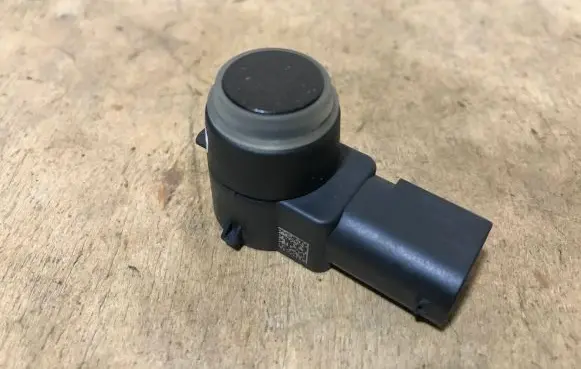 Citroen C5 Parking PDC sensor 9663821577XT 0263003587