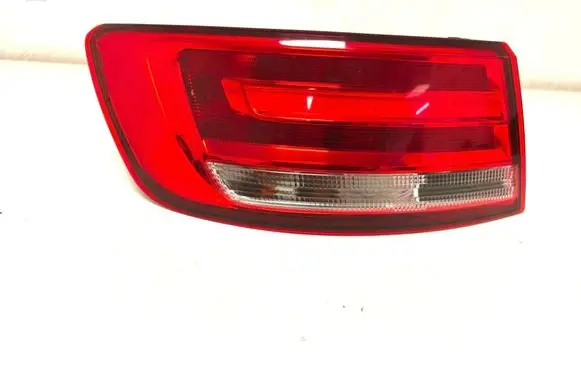 Audi A4 S4 B9 Rear/tail lights 8W5945069A