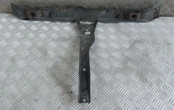 Hyundai Santa Fe Front piece kit 