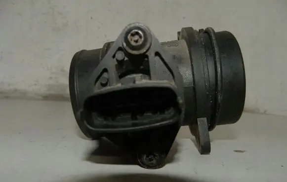 Hyundai Getz Mass air flow meter 