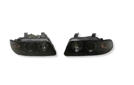 Audi A4 S4 B5 8D Headlight/headlamp 