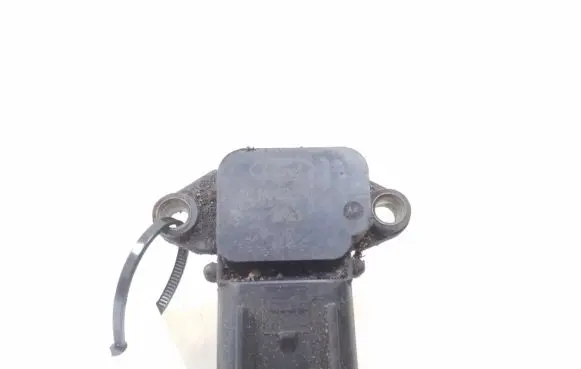 Ford Mondeo Mk III Air pressure sensor 1C1A9F479AA