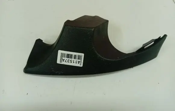 Mazda 3 II Other interior part BBM455574