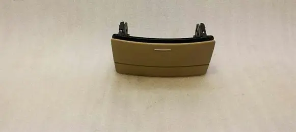 Mercedes-Benz S W221 Car ashtray A2216800834