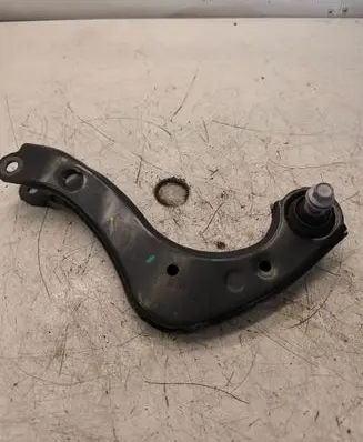 Toyota C-HR II Rear upper control arm/wishbone 48770F4010