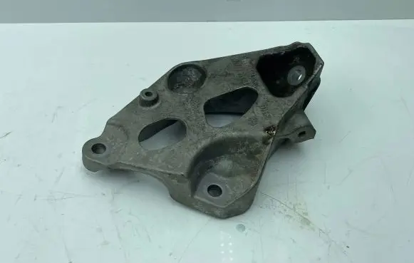 BMW 4 F36 Gran coupe Engine mounting bracket 6859415 18574710