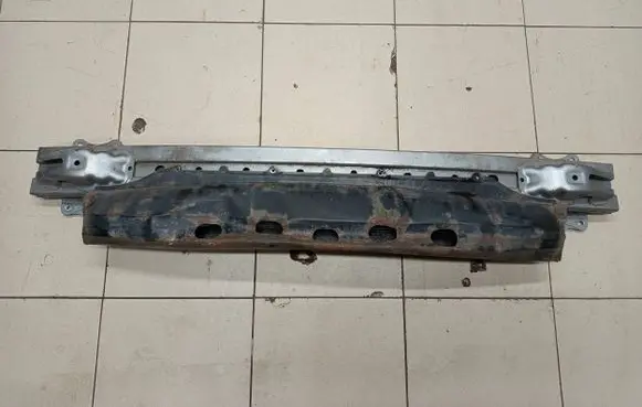 Subaru Forester SH Front bumper cross member