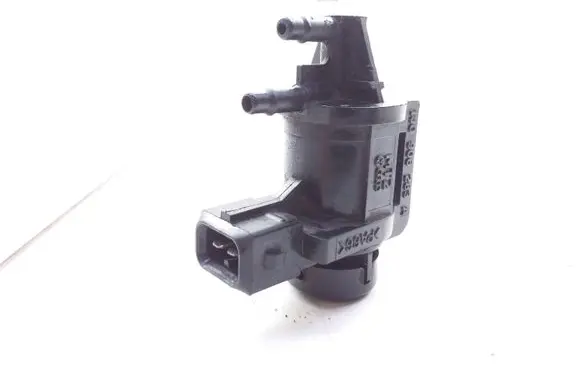 Audi A3 S3 8L Brake central valve 1J0906283A